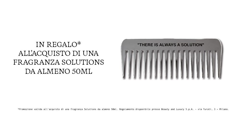 Promozione Off-White