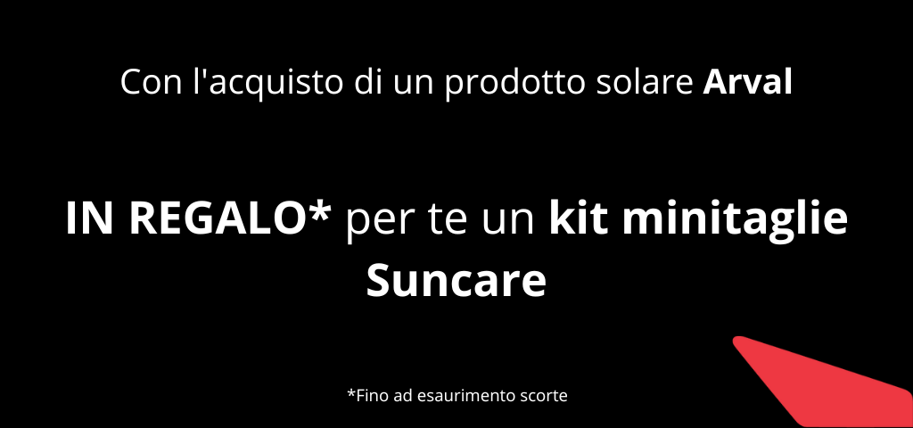 OMAGGIO SOLARI