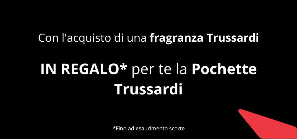 Omaggio Trussardi