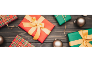 Regali di Natale beauty: 7 idee perfette per ogni mamma
