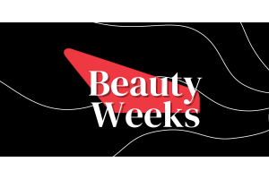 BEAUTY WEEK MABU PROFUMERIE