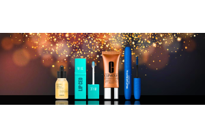 I prodotti beauty più virali del 2024: cosa li ha resi così amati? 