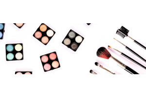 Trend Make-up 2025