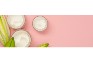 Le migliori creme idratanti per pelli secche e sensibili
