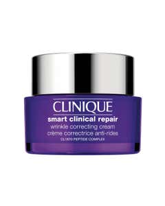 Clinique Smart Clinical Repair™ Wrinkle Correcting Cream Light