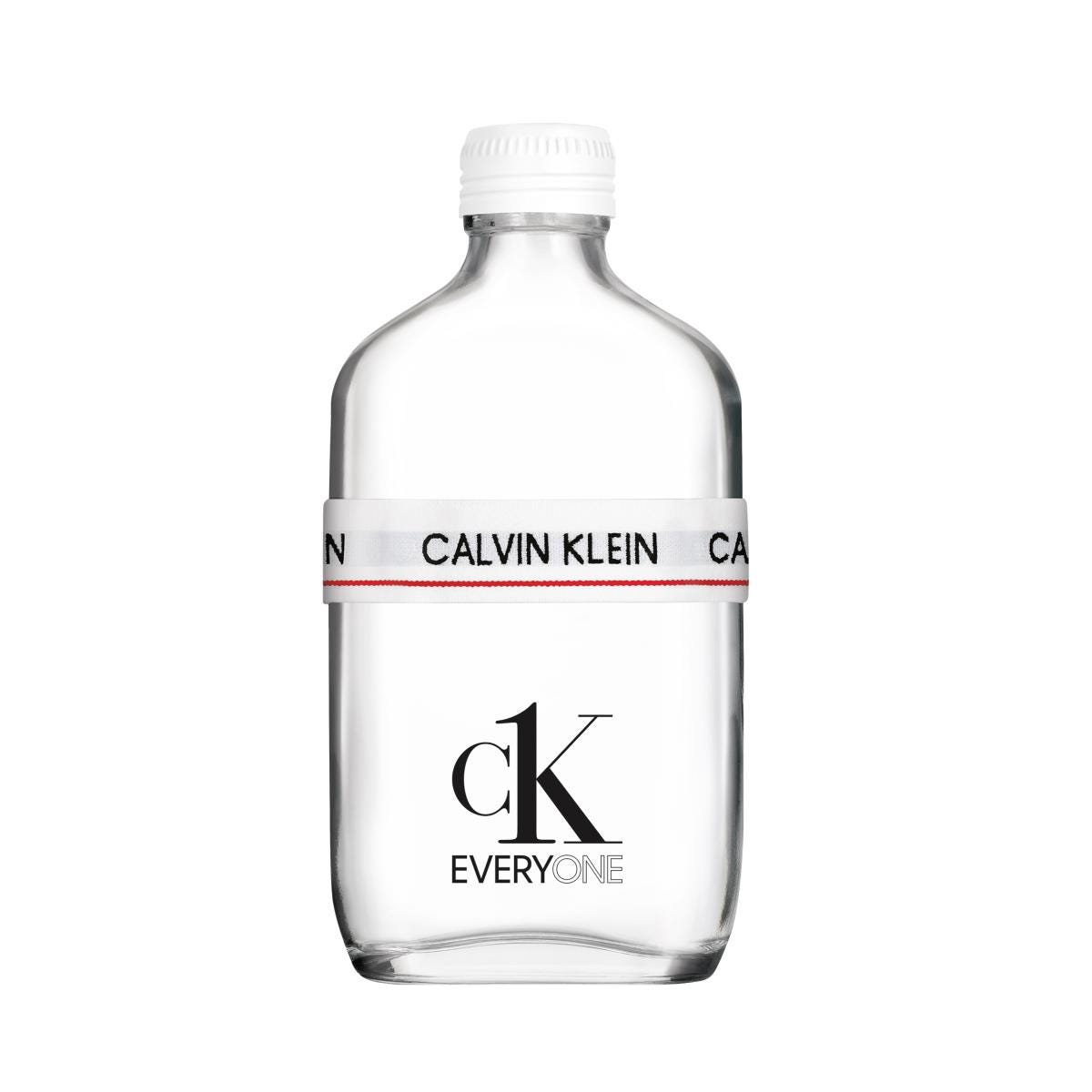 Calvin klein perfume ck discount