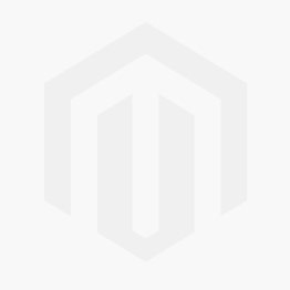 Hugo boss uomo 100 ml miglior prezzo shop