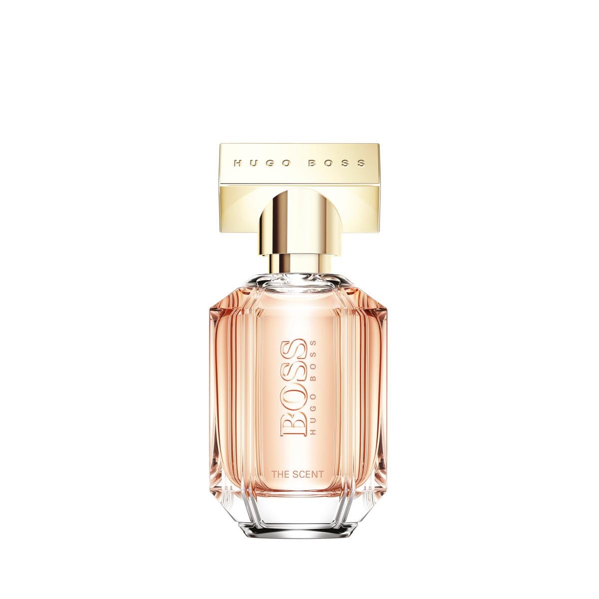 Hugo Boss profumi donna eau de parfume e eau de toilette Mabu