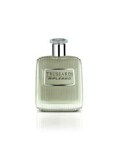 TRUSSARDI RIFLESSO After Shave Lotion