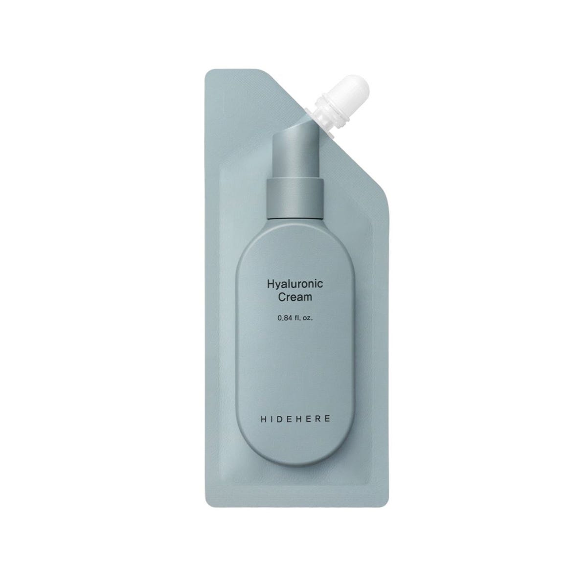 商品画像：公式】 mgb skin HIGHCERA EYE CREAM | ハイセラアイクリーム 2