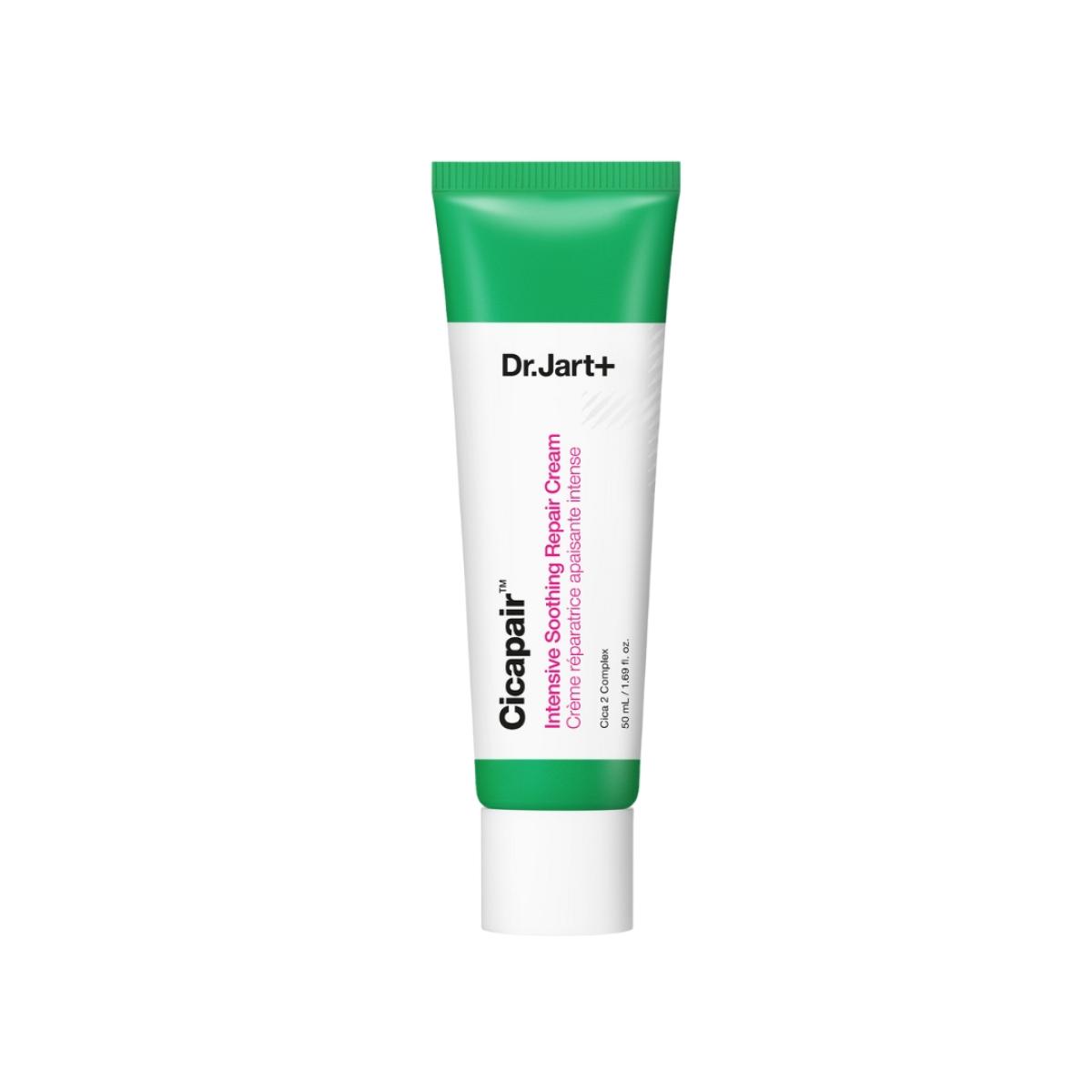 Cicapair Intensive Soothing Repair Cream