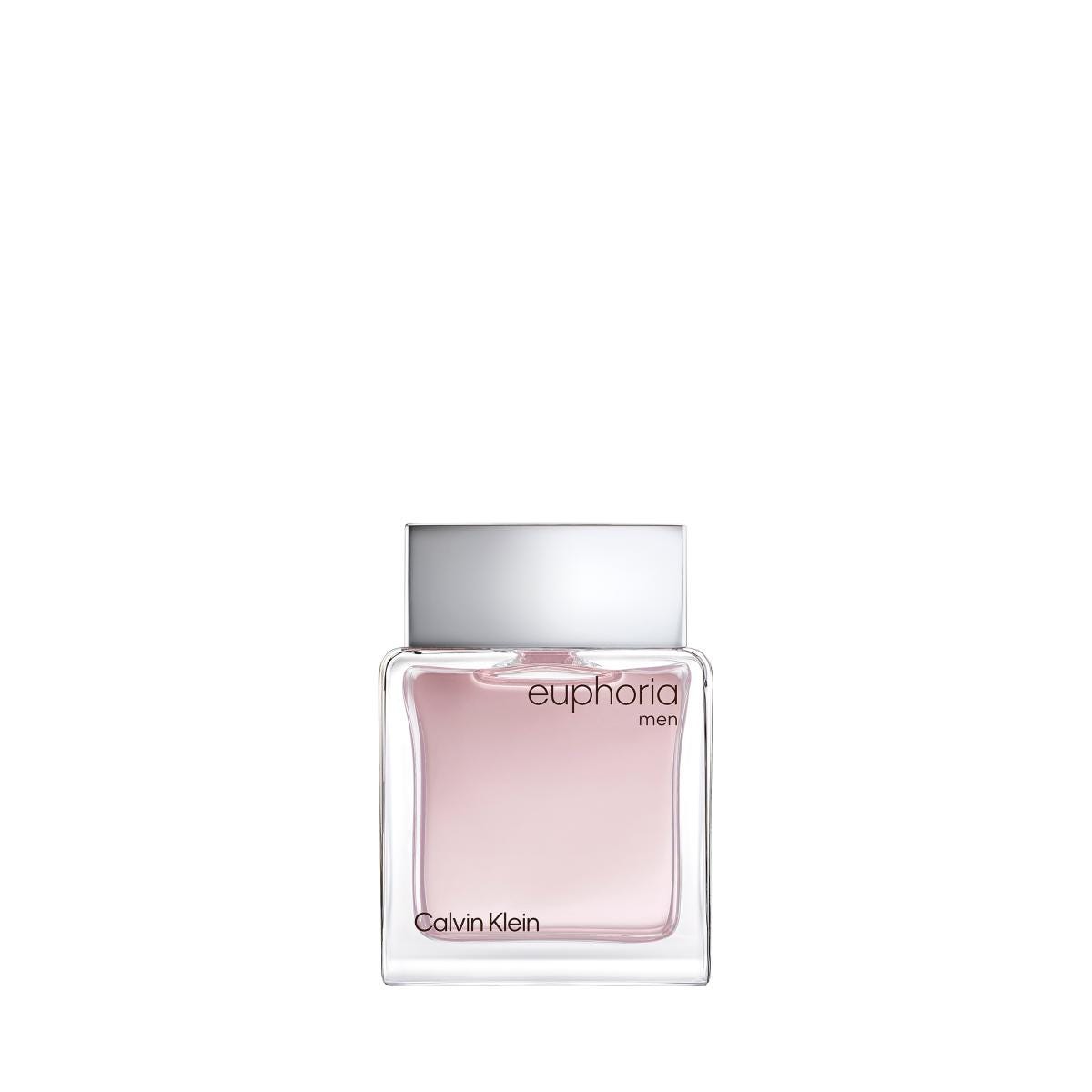 Euphoria clearance profumo uomo