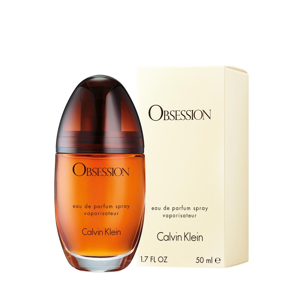 Profumo uomo obsession cheap