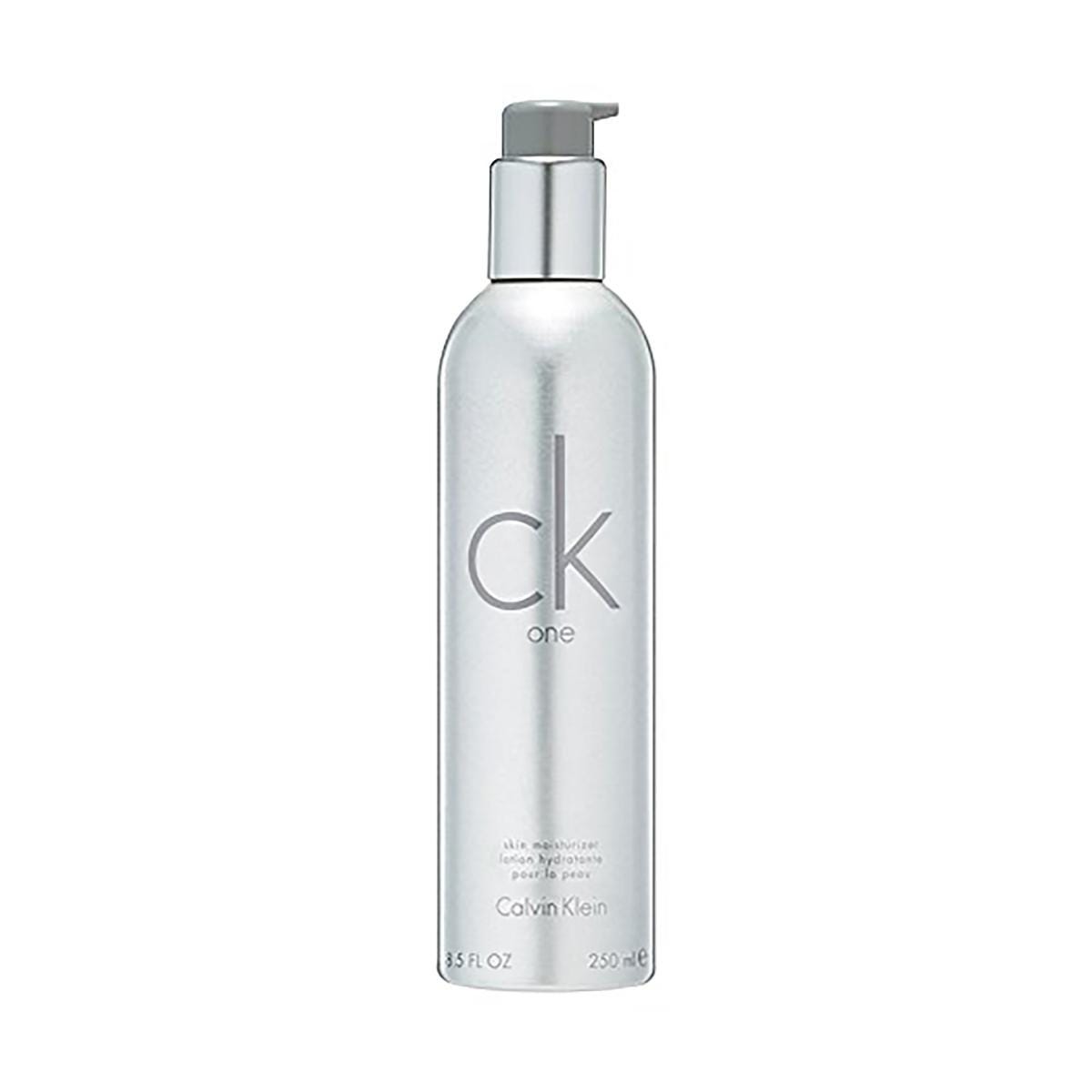 Ck one è maschile o femminile outlet