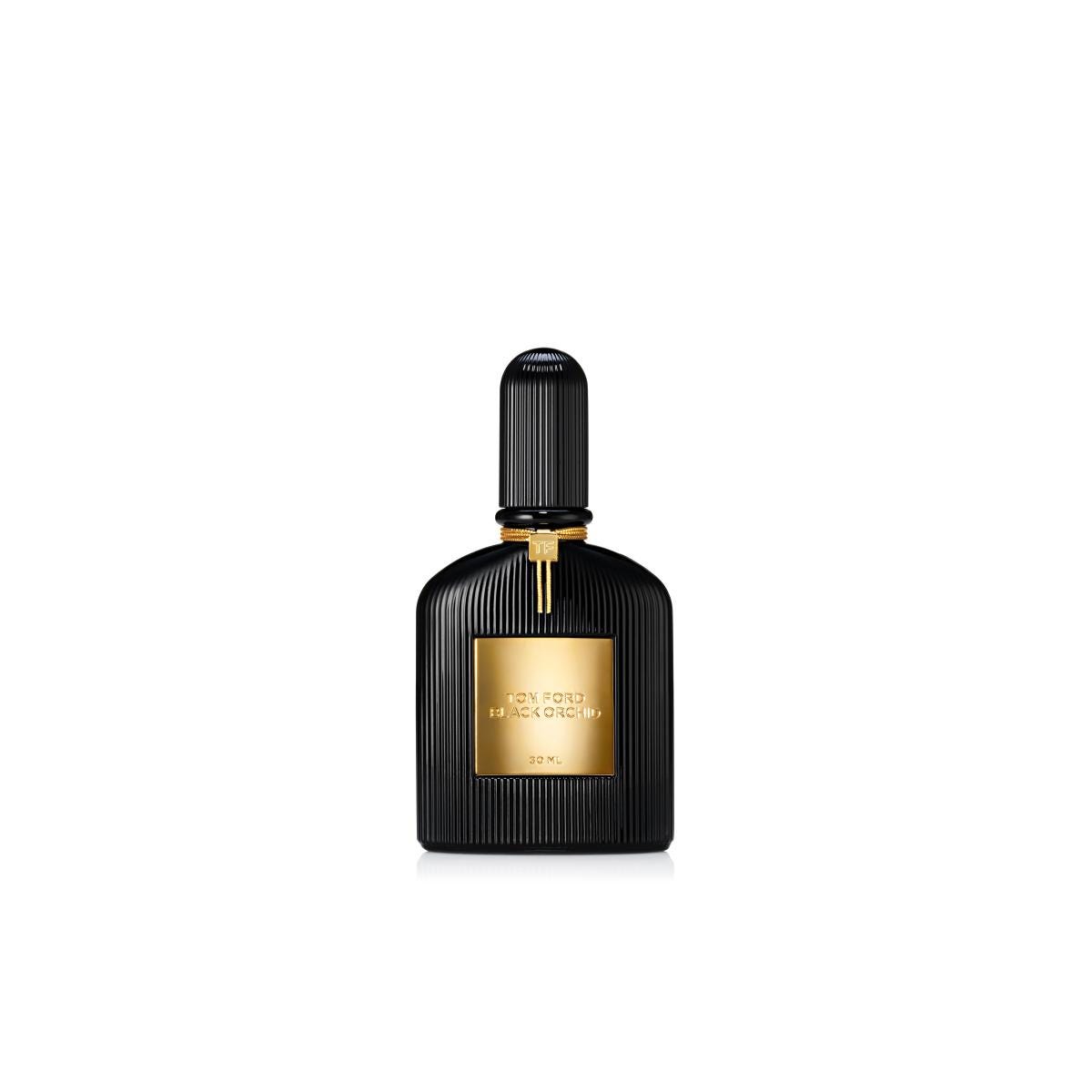 TOM FORD BLACK ORCHID 30 ml Unisex Mabu