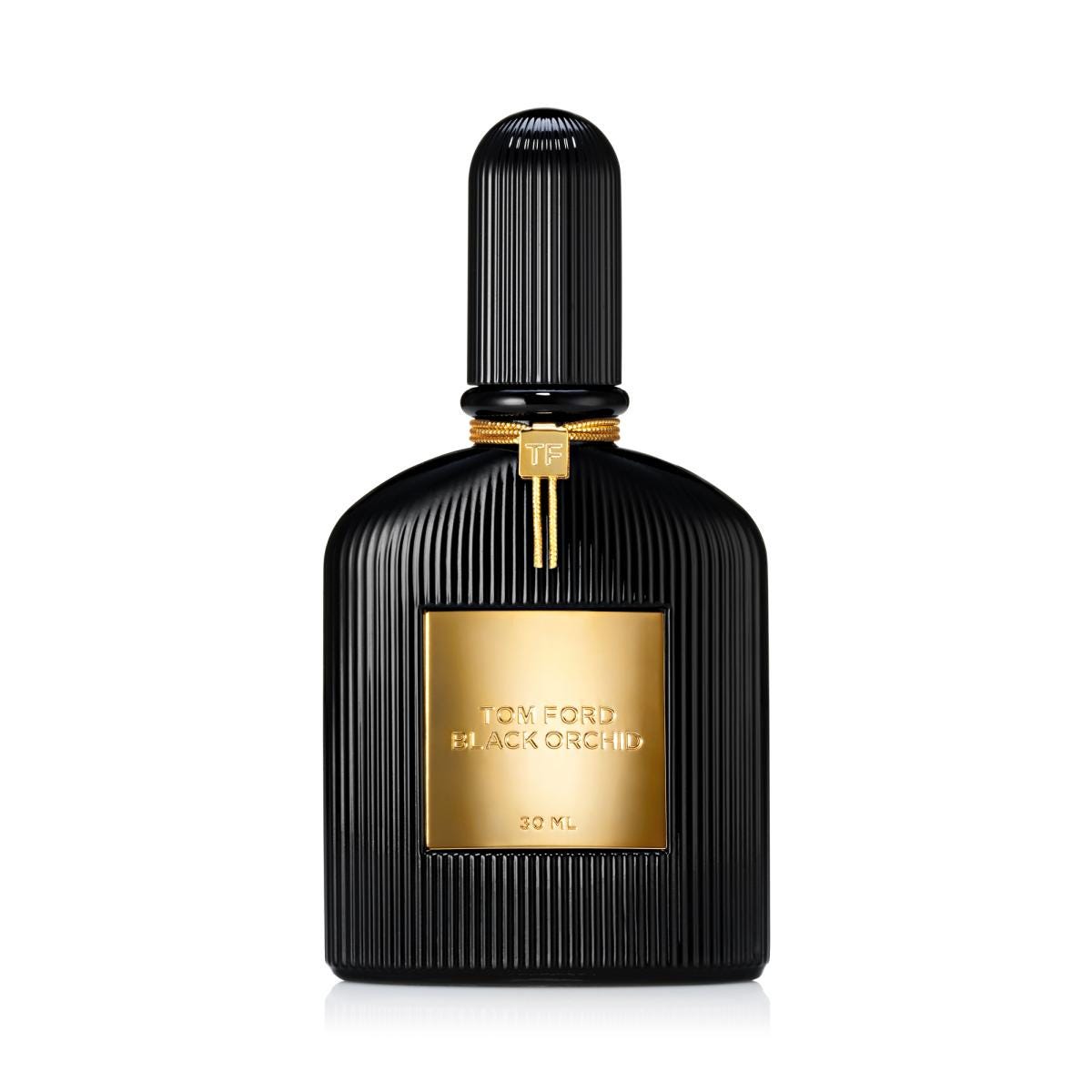 Profumo tom hot sale