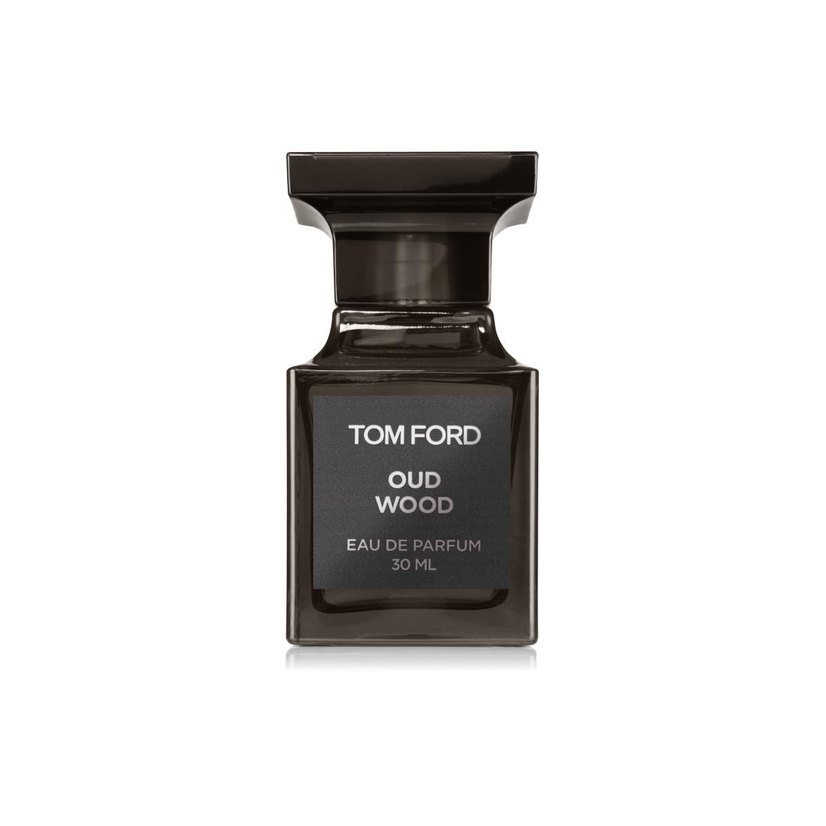 Tom Ford profumi uomo i migliori a prezzi scontati Mabu
