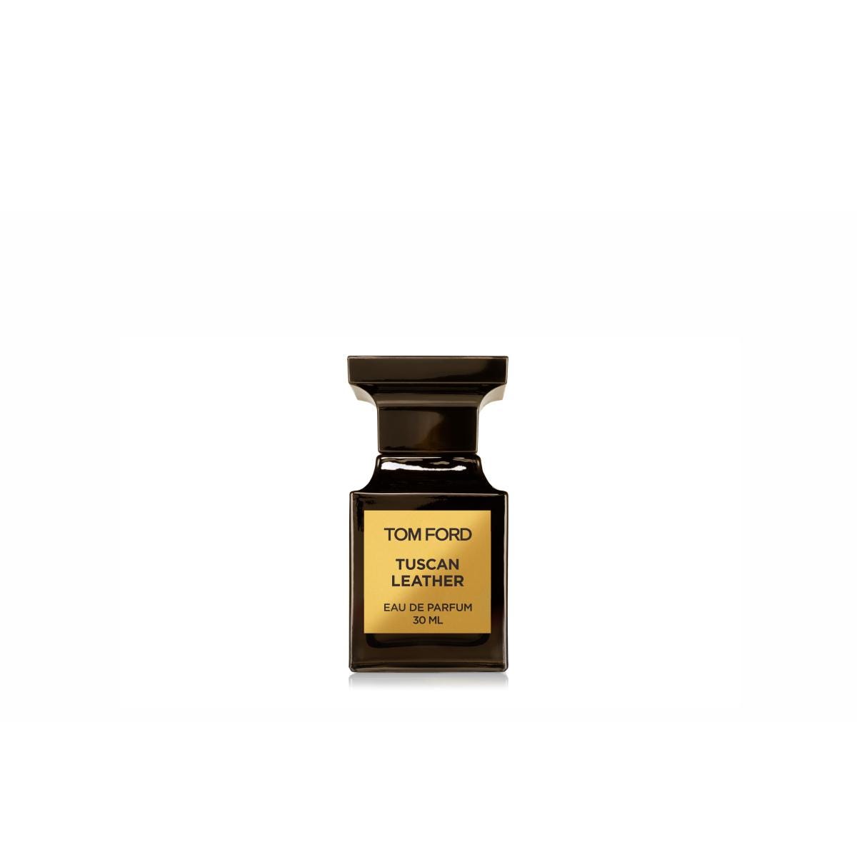 Migliori profumi tom ford uomo sale