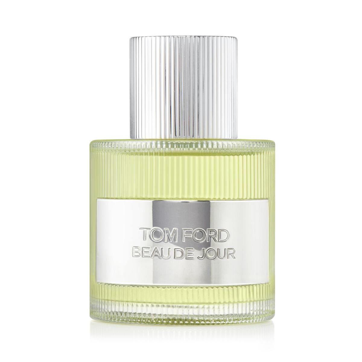 Profumo tom ford uomo piu venduto sales