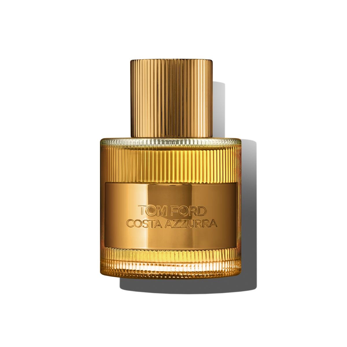Tom Ford profumi uomo i migliori a prezzi scontati Mabu