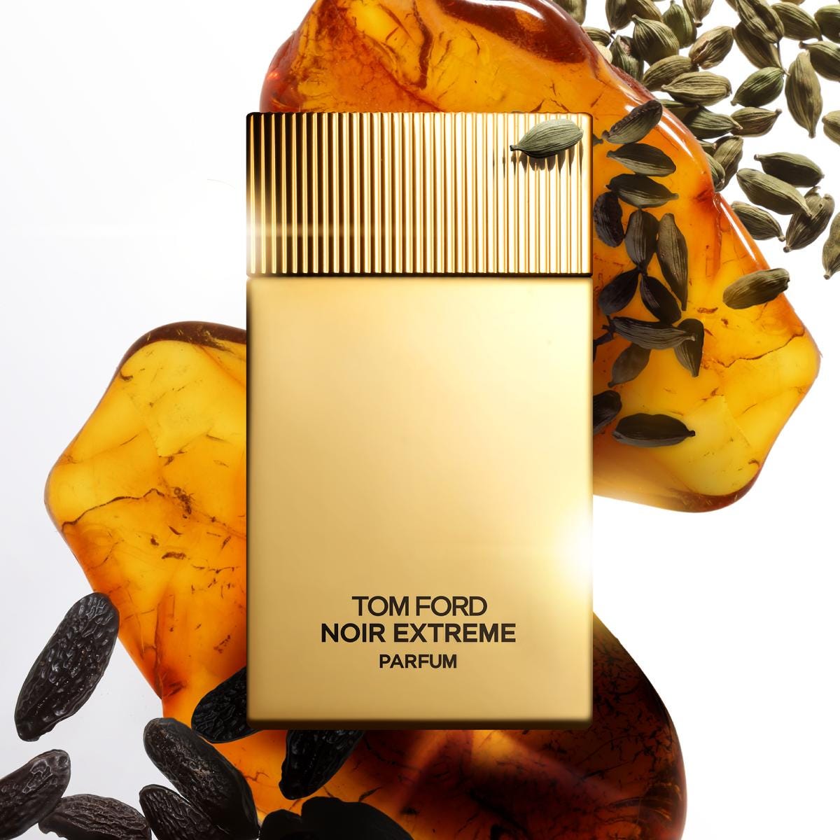 Tom ford noir prezzo on sale