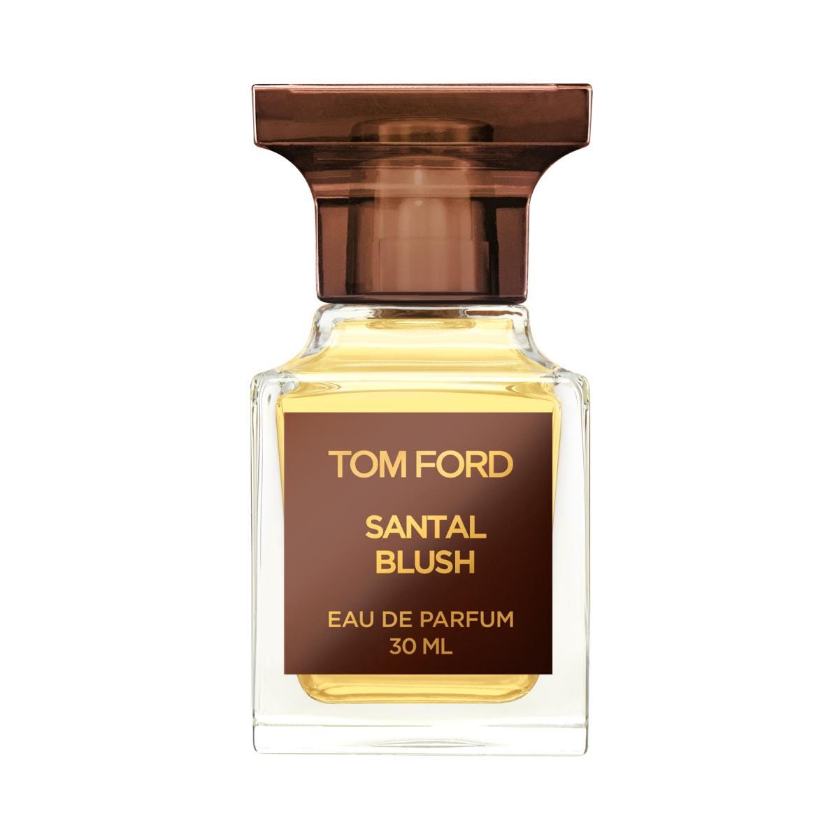 Tom Ford profumi donna i migliori a prezzi scontati Mabu
