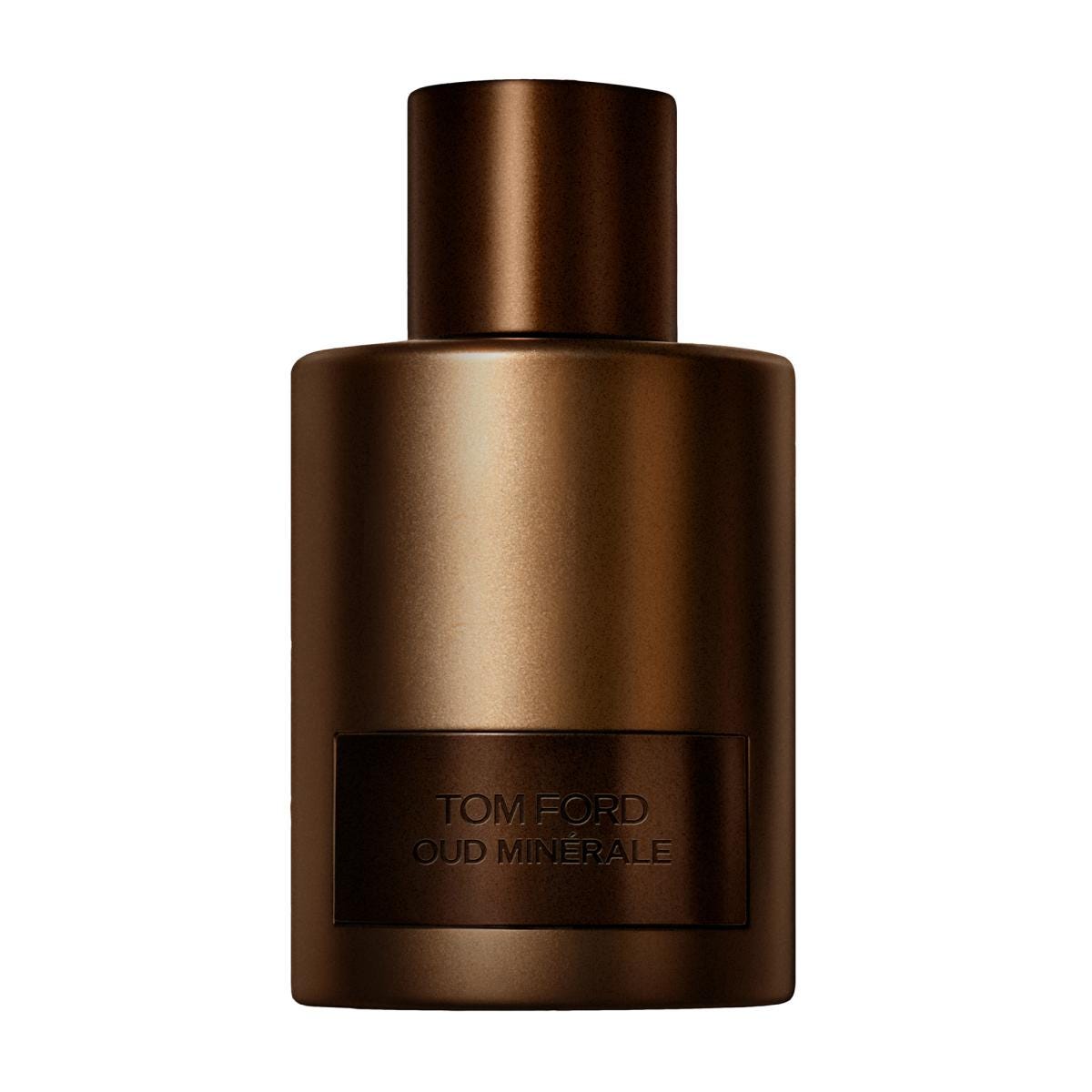 Profumo tom ford uomo prezzo new arrivals
