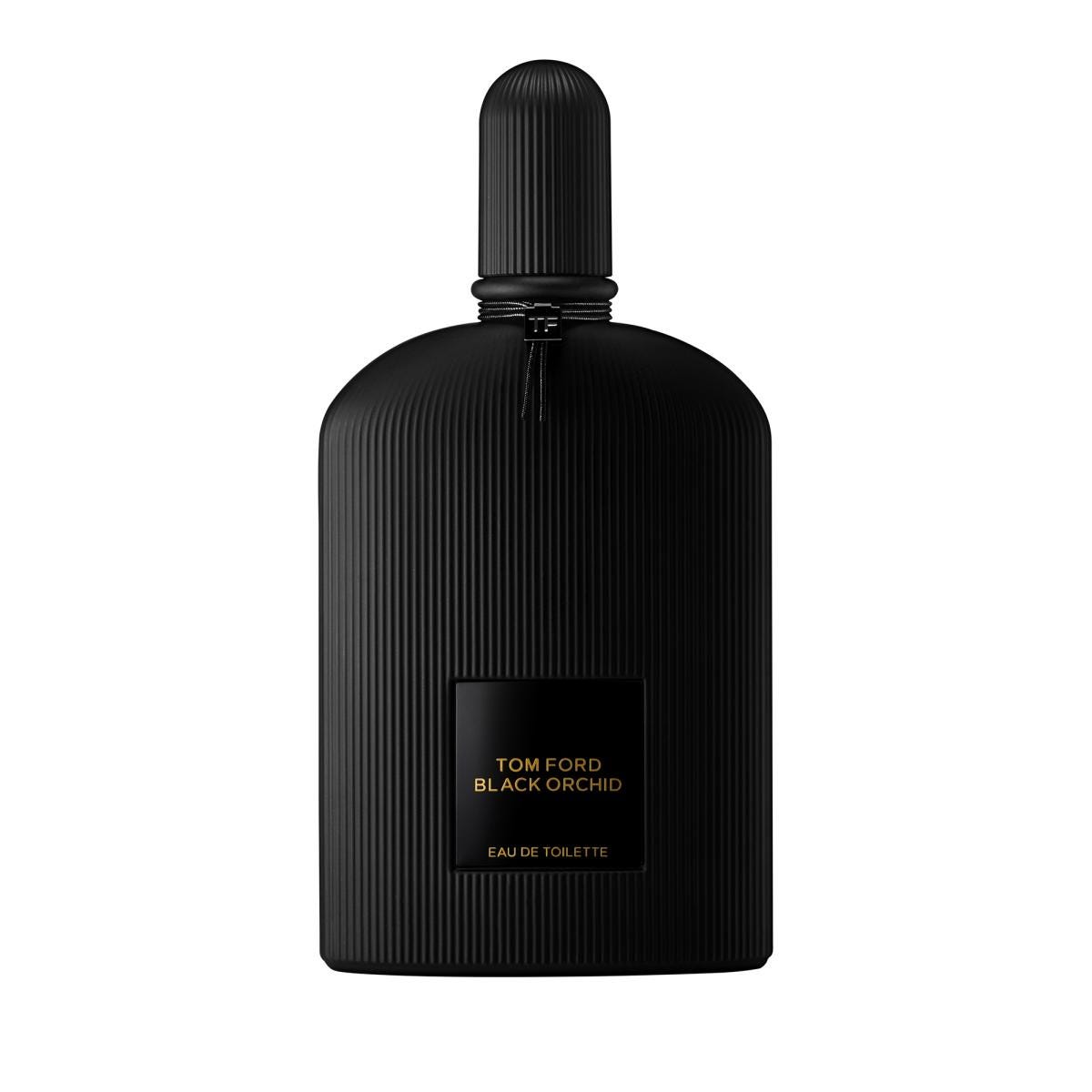 Tom Ford profumi uomo i migliori a prezzi scontati Mabu