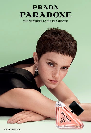PARADOXE EDP Prada Profumi PARADOXE EDP Prada Profumi