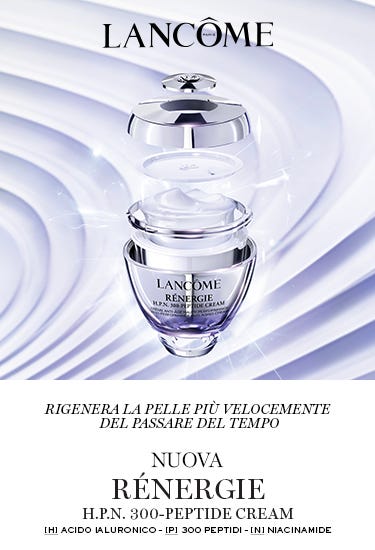 Rénergie H.P.N. 300-Peptide Cream