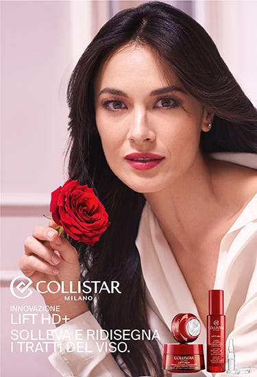 LIFT HD+ COLLISTAR