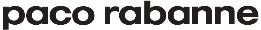 Paco Rabanne logo