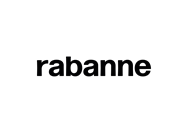 Paco Rabanne logo