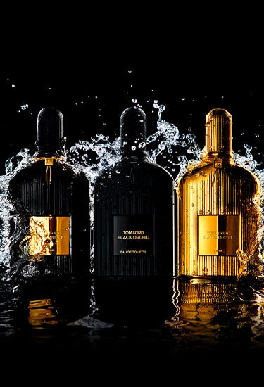 Profumi e Prodotti Beauty Tom Ford