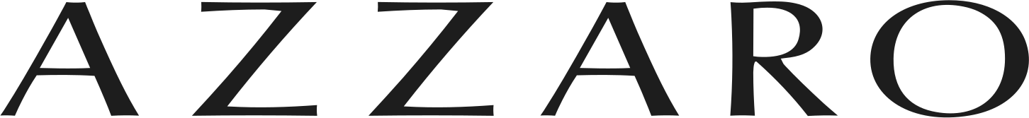 Azzaro logo