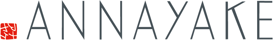 Annayake logo