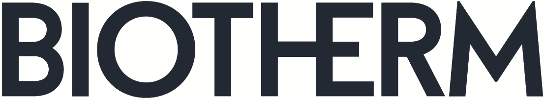 Biotherm logo