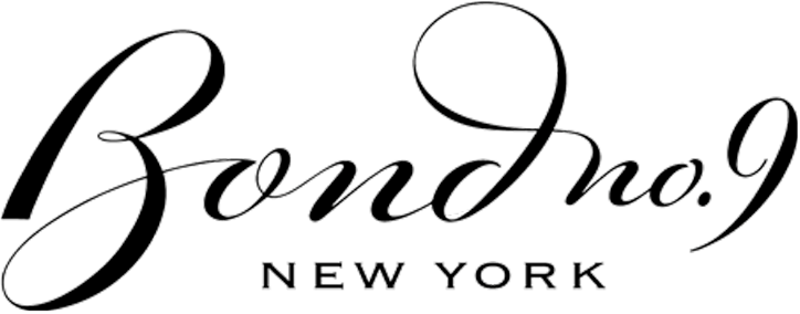 Bond No.9 logo