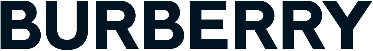Burberry logo