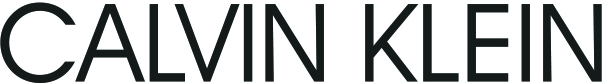 Calvin Klein logo