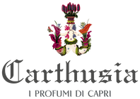 Carthusia logo
