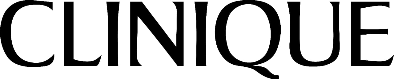 Clinique logo