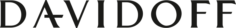 Davidoff logo