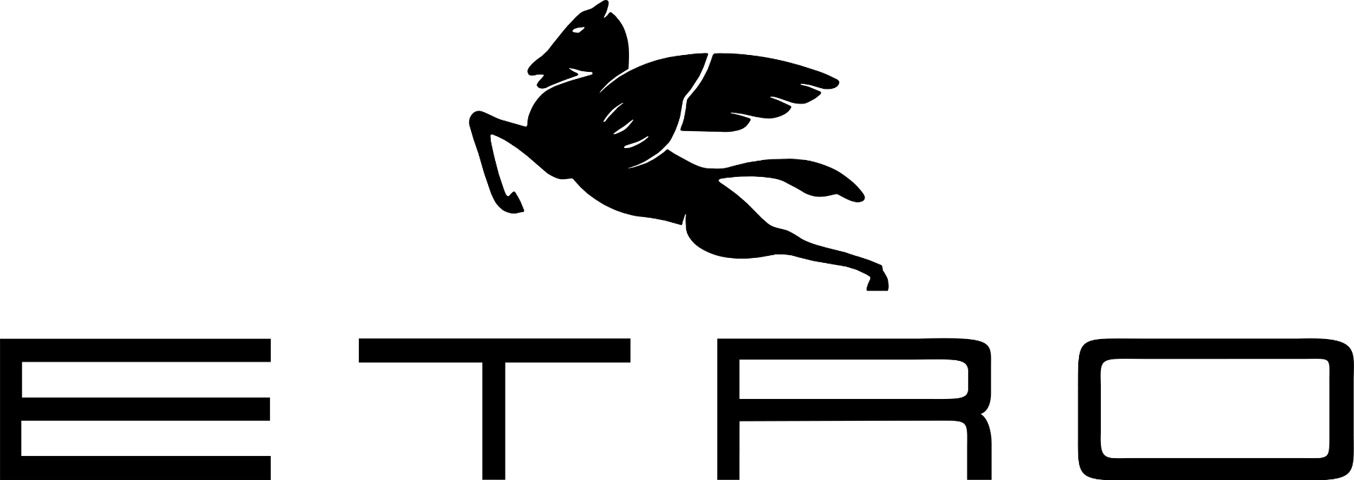 Etro logo