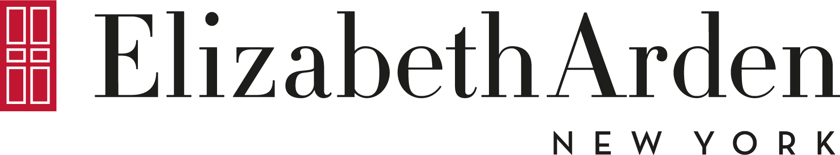 Elizabeth Arden logo