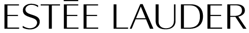 Estée Lauder logo