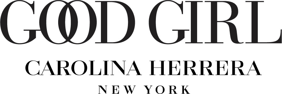 Carolina Herrera logo