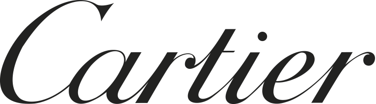 Cartier logo