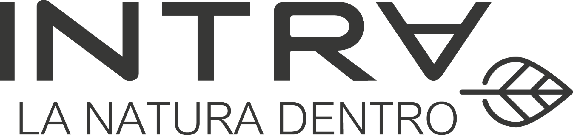 Intra logo