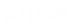 Ahava Logo